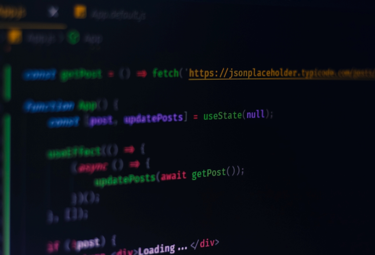 async